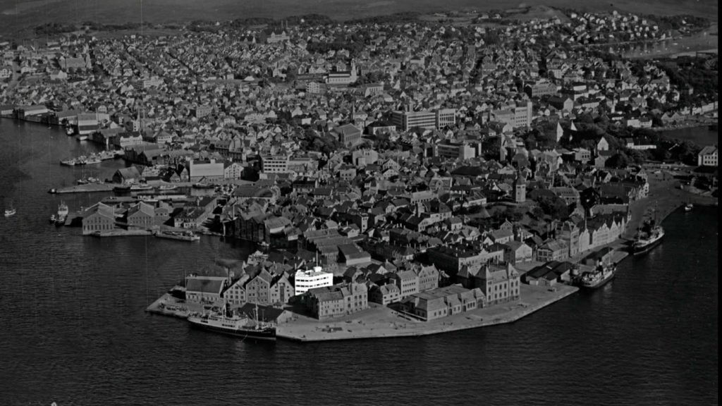 Eilert-Smith-Hotel-Vintage-Photo-Holmen-Stavanger