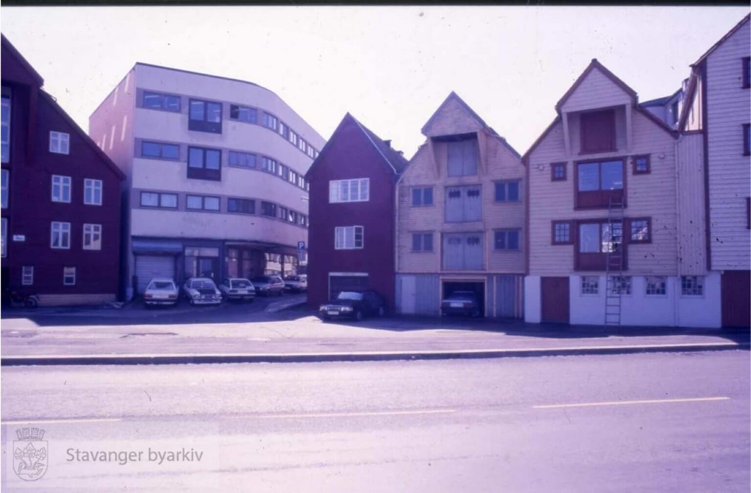 Nordbøgata-8-1980-1990-Stavanger-Byarkiv-1536x1008