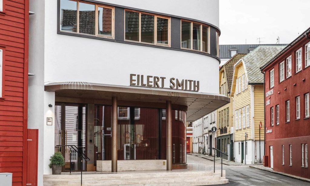 eilert-smith-hotel-fasade